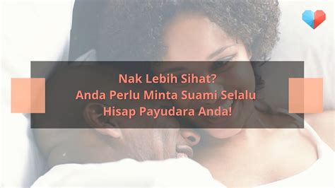 jilat tetek|Jilat Kemaluan & Hisap Payudara Isteri